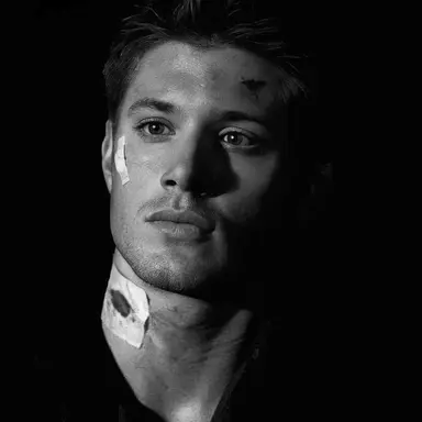 Profile image of Dean