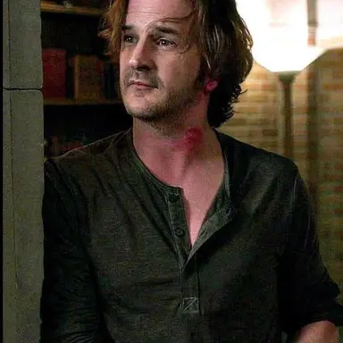 Profile image of Gabriel
