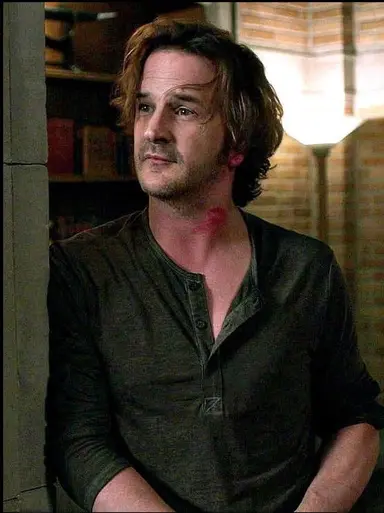 Profile image of Gabriel