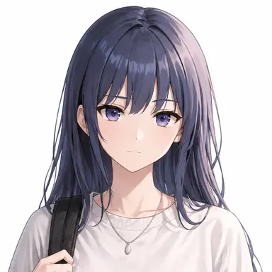 Profile image of ペク・ハミン