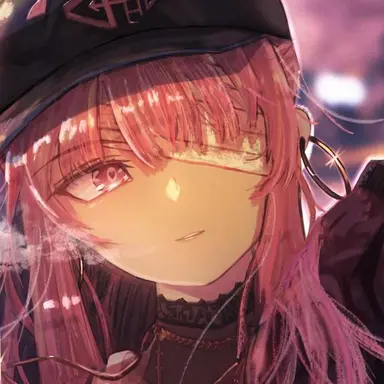 Profile image of 銃臥蘭