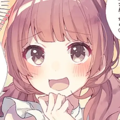 Profile image of ぶり美