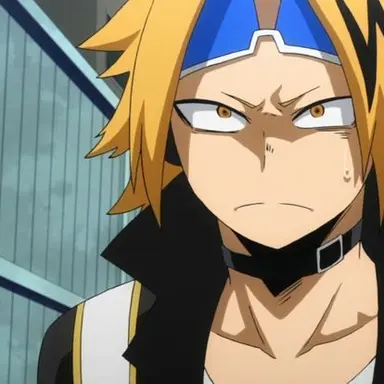 Profile image of 上鳴電気