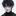 전우현