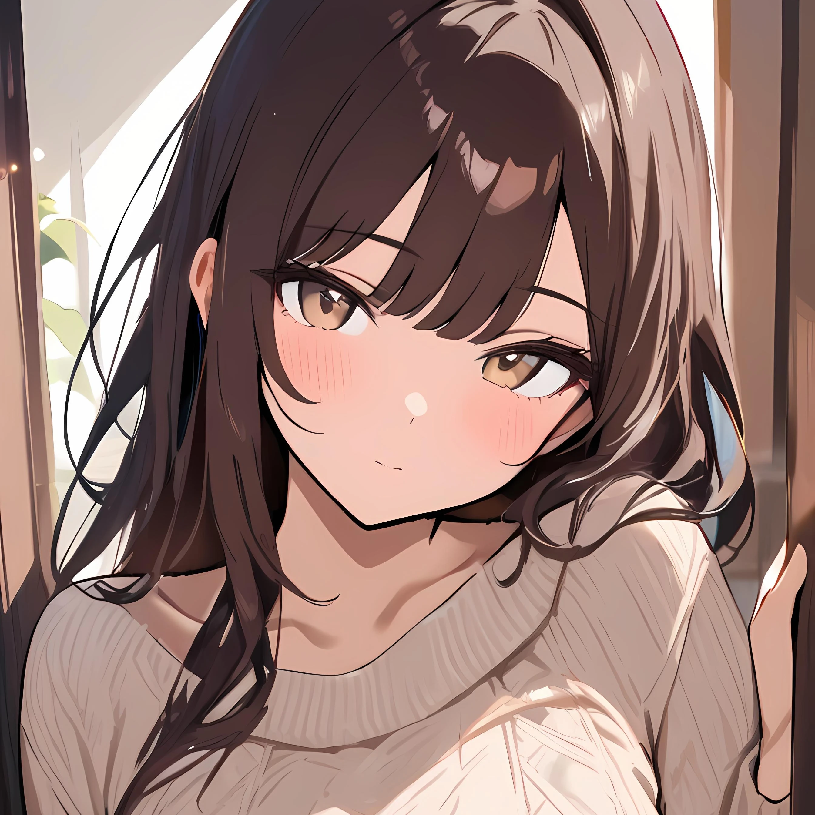 ラファーガ
