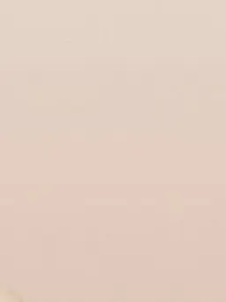 BiasedRazor1739의 강지구