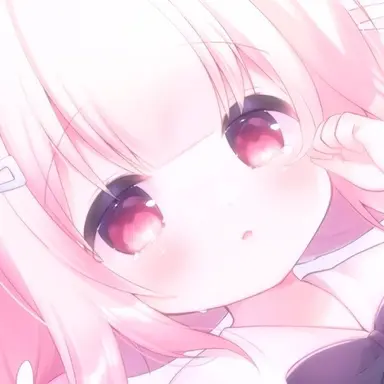 Profile image of もも