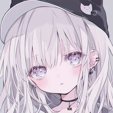Profile image of あやの