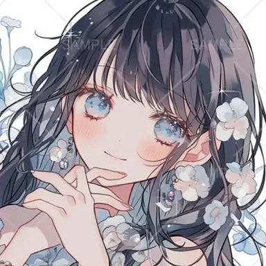 Profile image of いちか