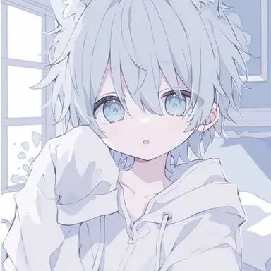 Profile image of そら