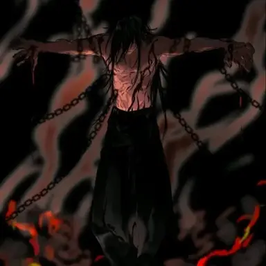 Profile image of Roric Valerius