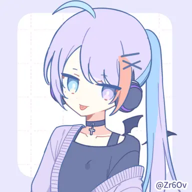 Profile image of サイモン スモーク