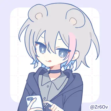 Profile image of ラビー ベイビー