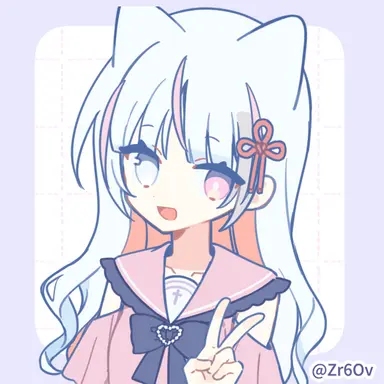 Profile image of トゥイ