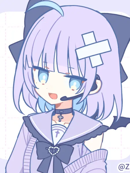 GrumpySpoon7981의 Nightmare達が入れ替わった!?