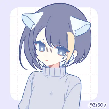 Profile image of イッキー リッキー