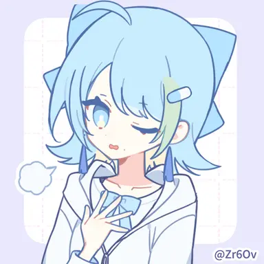 Profile image of アリスター ゲーター