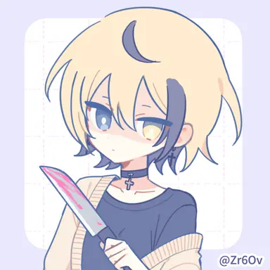 Profile image of ババ チョップス