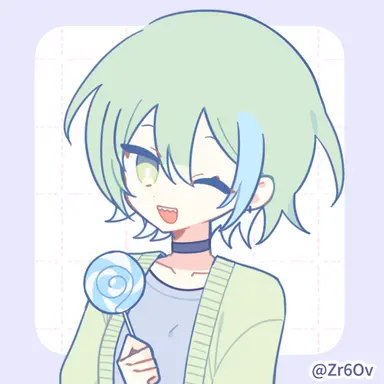 Profile image of マギー マコ