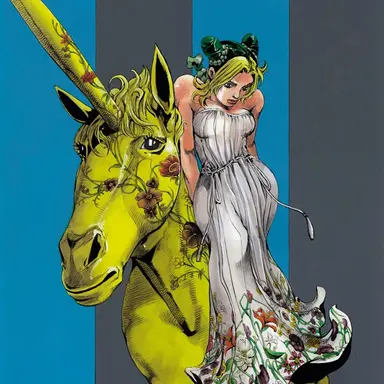 Profile image of 쿠죠 죠린