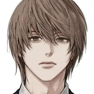 Profile image of 지로