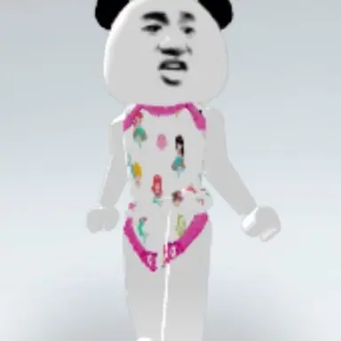 Profile image of 네코