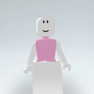 Profile image of 서연