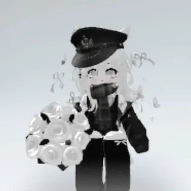 Profile image of 구미뻬얼
