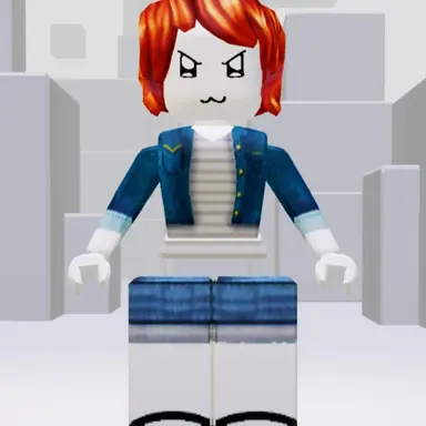 Profile image of 노랭