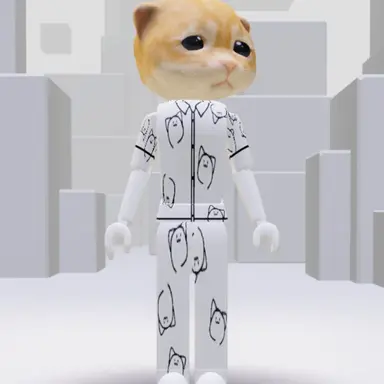 Profile image of 랑