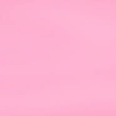 Profile image of 나루미 겐