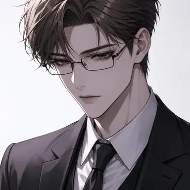 Profile image of 瑠夏