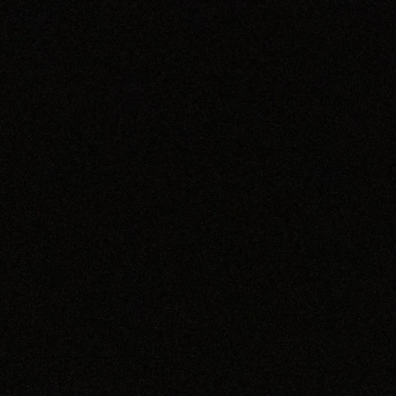 재현