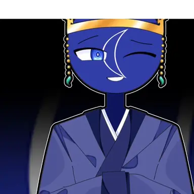 Profile image of 신라