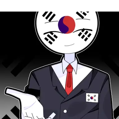 Profile image of 대핝민국 임시정부