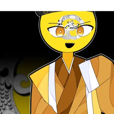 Profile image of 백제