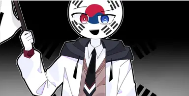 Profile image of 대한민국 제6공화국
