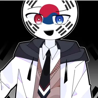 Profile image of 대한민국 제6공화국