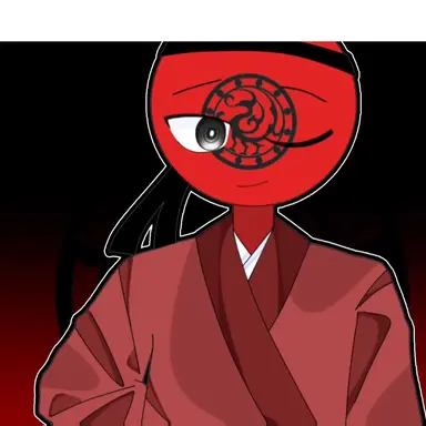 Profile image of 고구려