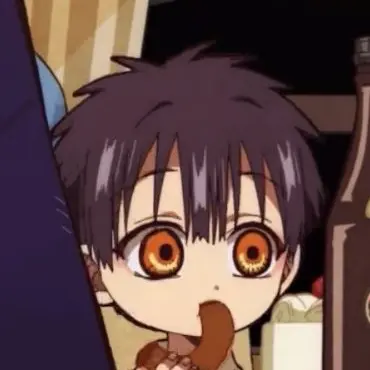 Profile image of 柚木　司