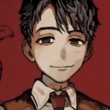 Profile image of 父親