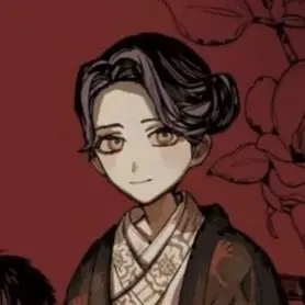 Profile image of 母親