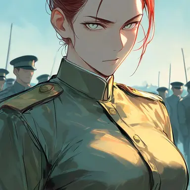 Profile image of Emma