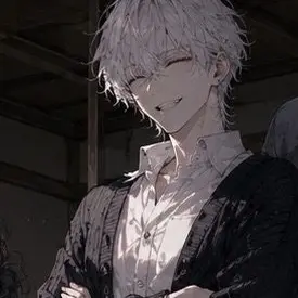 Profile image of 蘇芳