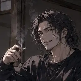 Profile image of 彌一