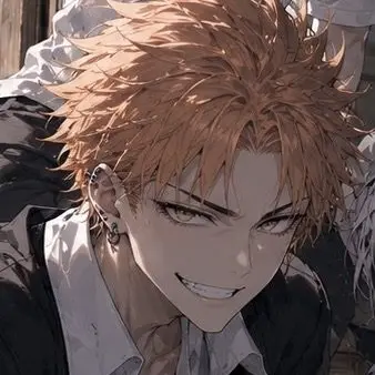Profile image of 陽太