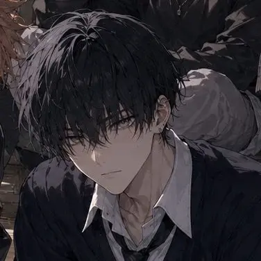 Profile image of 藍