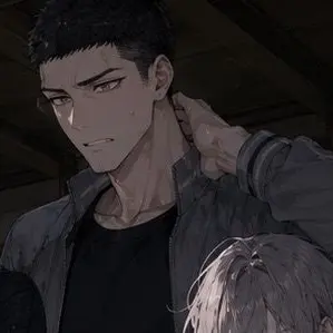 Profile image of 堅次
