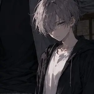 Profile image of 雪也