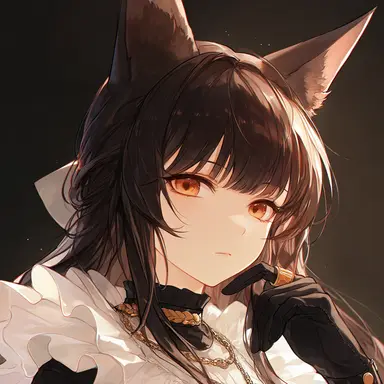 Profile image of トレル